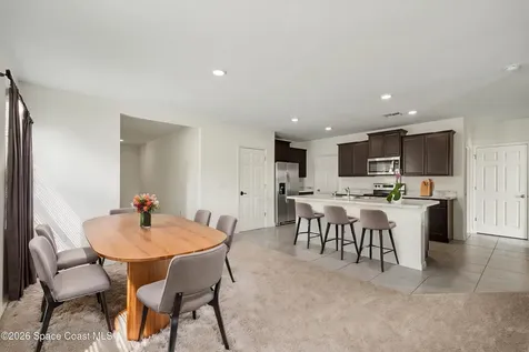 966 Trinity Street Rockledge FL 32955