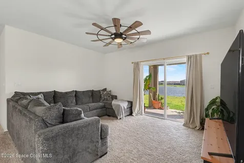 966 Trinity Street Rockledge FL 32955