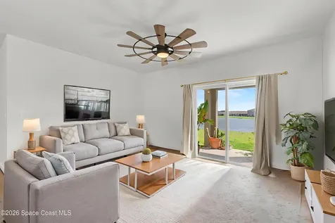 966 Trinity Street Rockledge FL 32955
