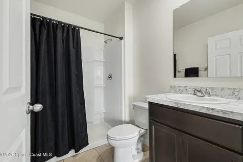 966 Trinity Street Rockledge FL 32955