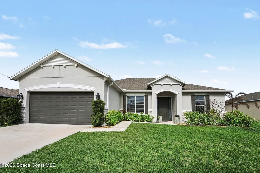 2851 Dietrich Avenue SE Palm Bay FL 32909