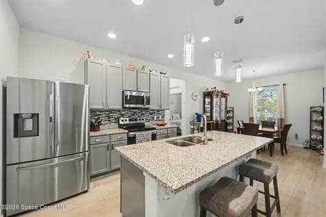 2851 Dietrich Avenue SE Palm Bay FL 32909