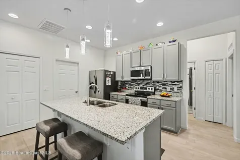 2851 Dietrich Avenue SE Palm Bay FL 32909