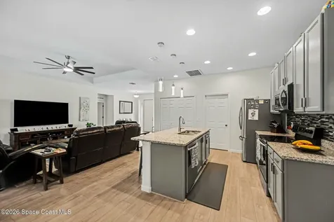 2851 Dietrich Avenue SE Palm Bay FL 32909