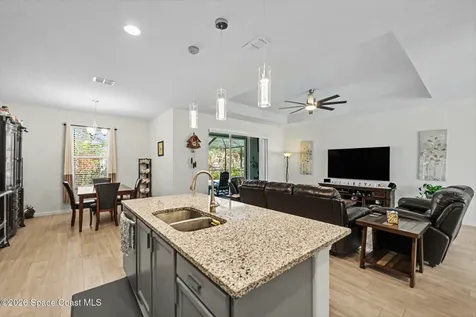 2851 Dietrich Avenue SE Palm Bay FL 32909