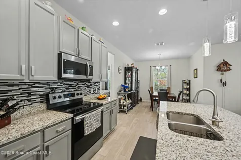 2851 Dietrich Avenue SE Palm Bay FL 32909