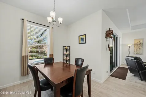 2851 Dietrich Avenue SE Palm Bay FL 32909