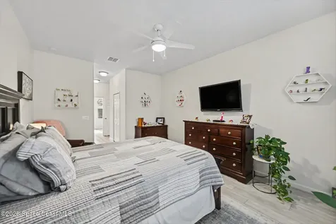2851 Dietrich Avenue SE Palm Bay FL 32909