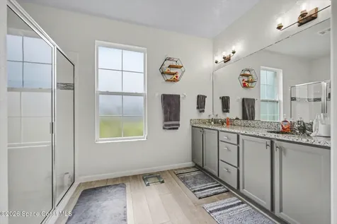2851 Dietrich Avenue SE Palm Bay FL 32909
