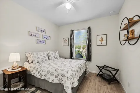 2851 Dietrich Avenue SE Palm Bay FL 32909