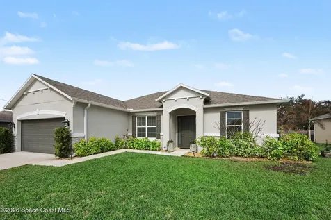 2851 Dietrich Avenue SE Palm Bay FL 32909
