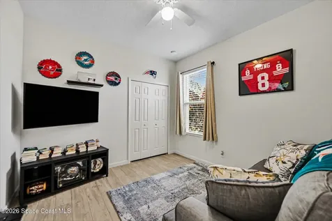2851 Dietrich Avenue SE Palm Bay FL 32909