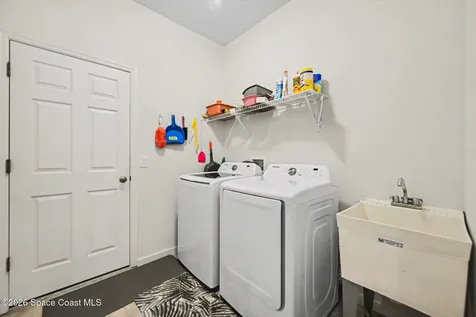 2851 Dietrich Avenue SE Palm Bay FL 32909