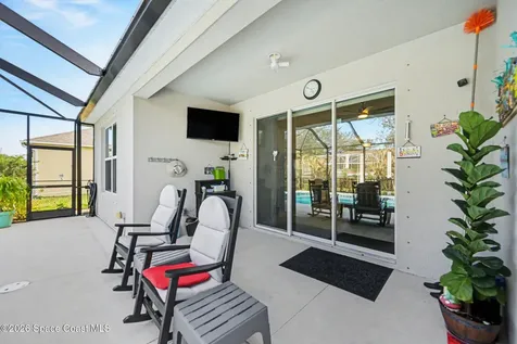 2851 Dietrich Avenue SE Palm Bay FL 32909