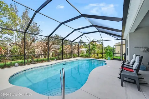 2851 Dietrich Avenue SE Palm Bay FL 32909