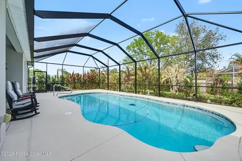 2851 Dietrich Avenue SE Palm Bay FL 32909