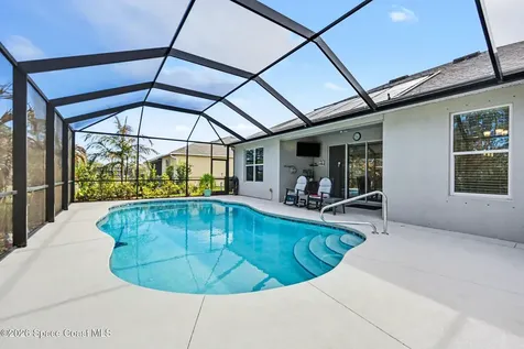 2851 Dietrich Avenue SE Palm Bay FL 32909