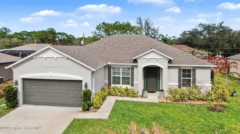 2851 Dietrich Avenue SE Palm Bay FL 32909