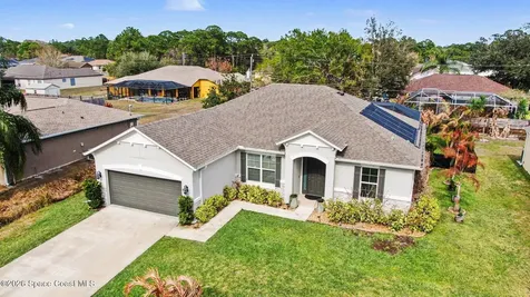 2851 Dietrich Avenue SE Palm Bay FL 32909