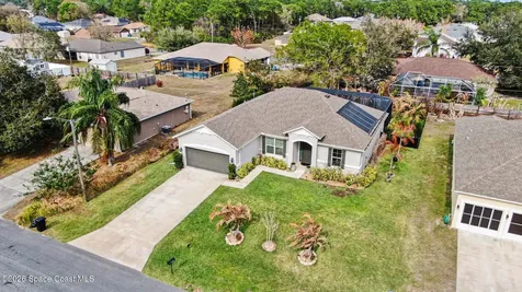 2851 Dietrich Avenue SE Palm Bay FL 32909