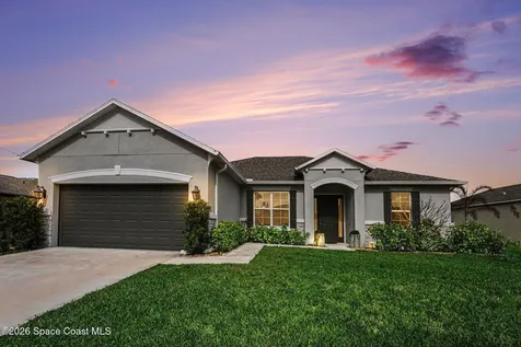 2851 Dietrich Avenue SE Palm Bay FL 32909