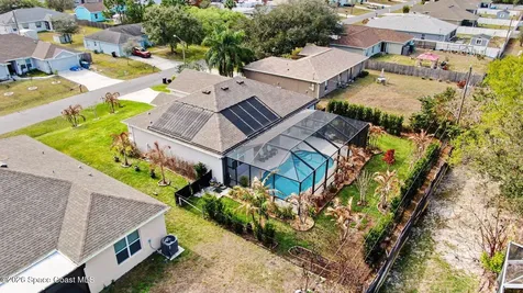 2851 Dietrich Avenue SE Palm Bay FL 32909