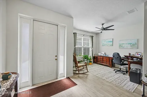 2851 Dietrich Avenue SE Palm Bay FL 32909