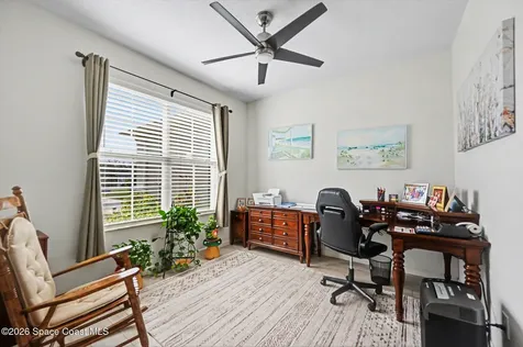 2851 Dietrich Avenue SE Palm Bay FL 32909
