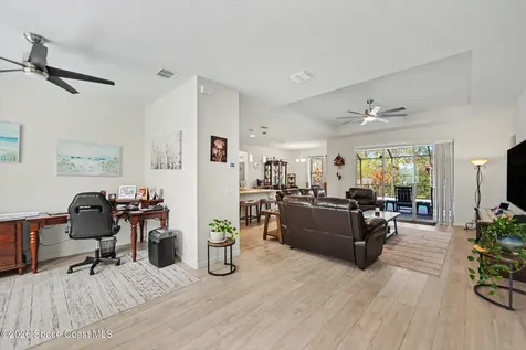 2851 Dietrich Avenue SE Palm Bay FL 32909