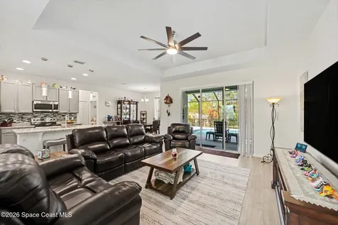 2851 Dietrich Avenue SE Palm Bay FL 32909
