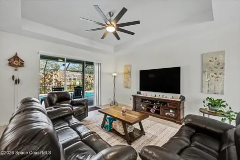 2851 Dietrich Avenue SE Palm Bay FL 32909