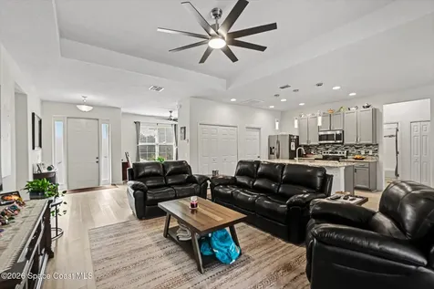 2851 Dietrich Avenue SE Palm Bay FL 32909