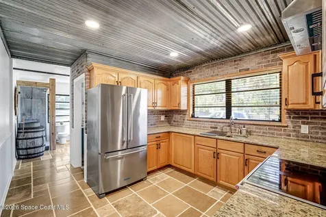 51 Grandview Boulevard Cocoa FL 32922