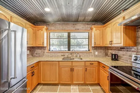 51 Grandview Boulevard Cocoa FL 32922