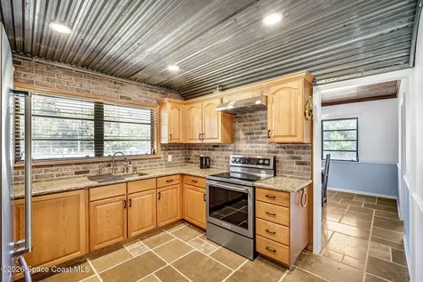 51 Grandview Boulevard Cocoa FL 32922