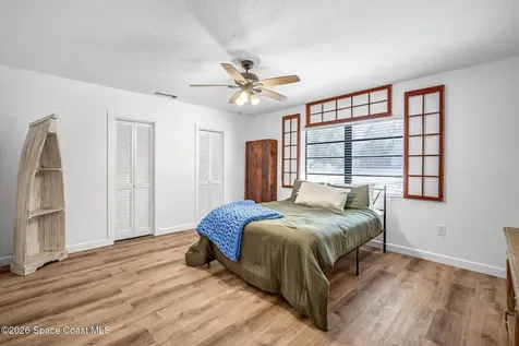 51 Grandview Boulevard Cocoa FL 32922