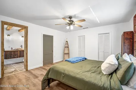 51 Grandview Boulevard Cocoa FL 32922