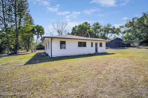 51 Grandview Boulevard Cocoa FL 32922