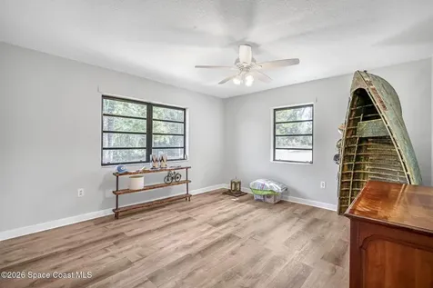 51 Grandview Boulevard Cocoa FL 32922