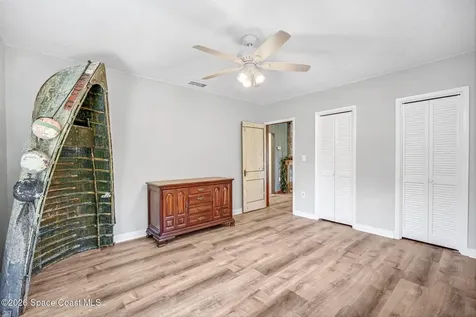 51 Grandview Boulevard Cocoa FL 32922