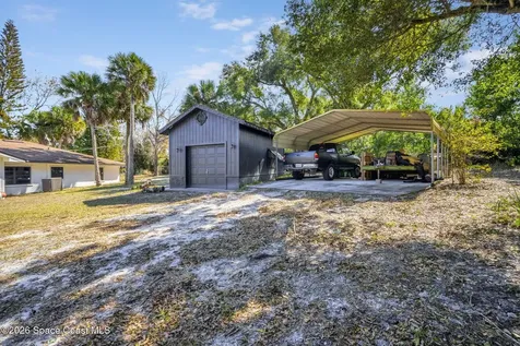 51 Grandview Boulevard Cocoa FL 32922