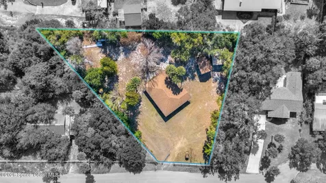 51 Grandview Boulevard Cocoa FL 32922