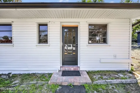 51 Grandview Boulevard Cocoa FL 32922