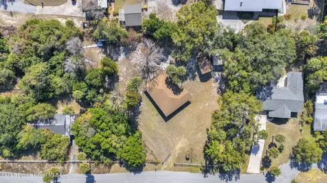 51 Grandview Boulevard Cocoa FL 32922