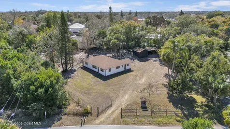 51 Grandview Boulevard Cocoa FL 32922