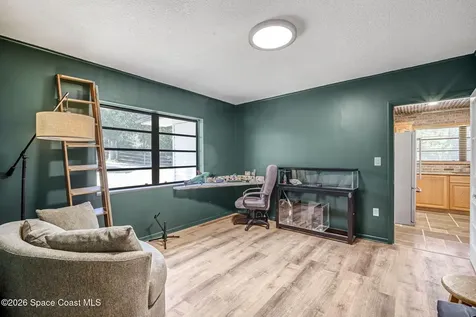 51 Grandview Boulevard Cocoa FL 32922
