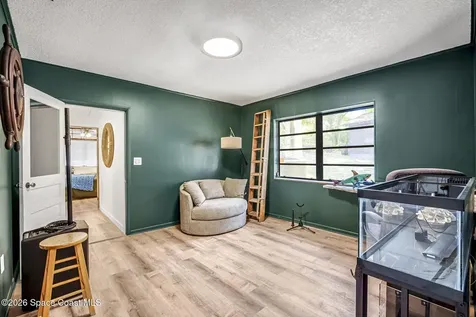51 Grandview Boulevard Cocoa FL 32922