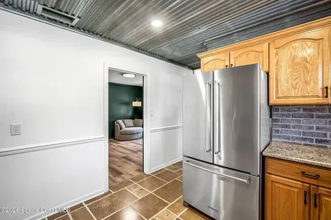 51 Grandview Boulevard Cocoa FL 32922