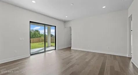 329 Beverly Court Melbourne Beach FL 32951