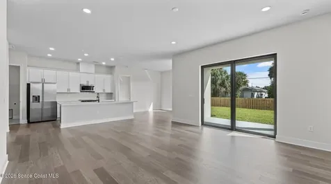329 Beverly Court Melbourne Beach FL 32951